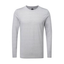 Men&rsquo;s Long Sleeve HD Tee