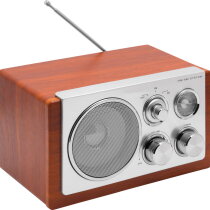 Classic radio station