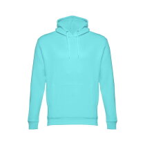 Phoenix Unisex hoodie 320 g/m&sup2;