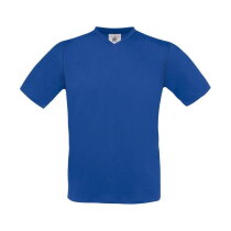 V-Neck T-Shirt - TU006