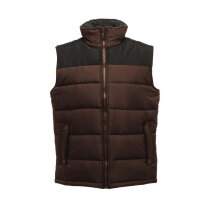 Altoona Insulated Bodywarmer