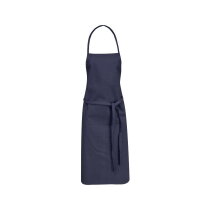 Reeva katoenen schort