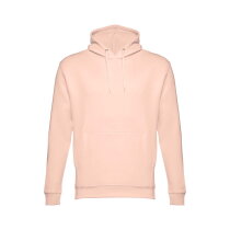 Phoenix Unisex hoodie 320 g/m&sup2;