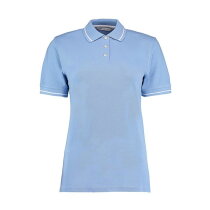 Women`s St. Mellion Polo