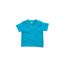 Baby T-Shirt