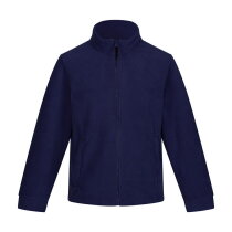 Classic Fleece Jacket