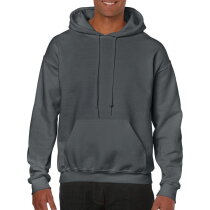 Heavy Blend&trade; Hooded Sweat