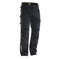 Jobman Werkbroek Stretch