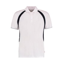 Gamegear® Cooltex® Riviera Polo Shirt