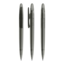 Prodir DS5 Versatile Frosted