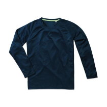 Active 140 LS Men