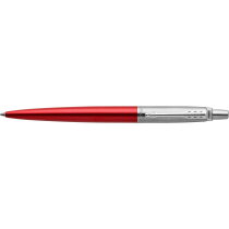 Parker Jotter Core balpen rood