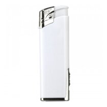 LED Aansteker Metallic bedrukken bedrukken