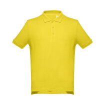 Adam polo shirt 195 g/m&sup2;
