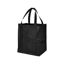 Liberty non woven boodschappentas