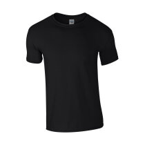 Softstyle&reg; Ring Spun T-Shirt