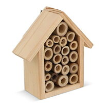 Mini bijenhuis FSC