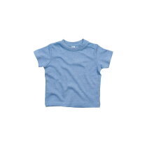 Baby T-Shirt
