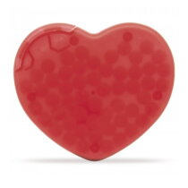 Pepermuntdoosje hart relatiegeschenken