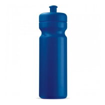 Sport bottle 750 Basic promotiemateriaal