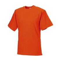 Workwear Crew Neck T-Shirt
