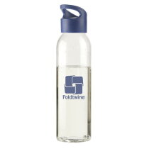Sirius drinkfles
