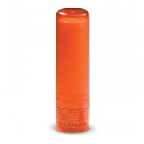 Lipbalsem stick bedrukken