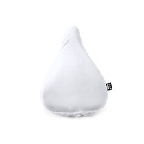 RPET aanpasbaar zadelhoesje