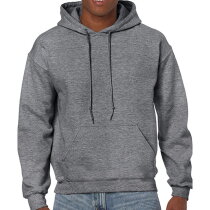 Heavy Blend&trade; Hooded Sweat