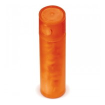 Pepermunt draai en klik