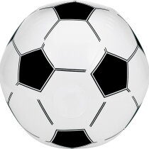 Opblaas-voetbal relatiegeschenken