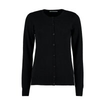 Women`s Arundel Round Neck Cardigan