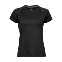 COOLdry Ladies Tee