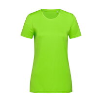 Active Sports-T Women