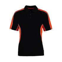 Gamegear Cooltex Active Polo Shirt