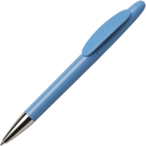 ICON IC 400 - C CR balpen Maxema