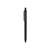 X6 pen, zwart bedrukken