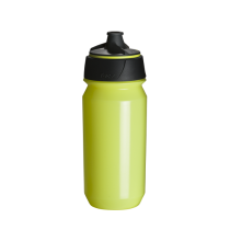 Bidon Tacx Shanti 500cc