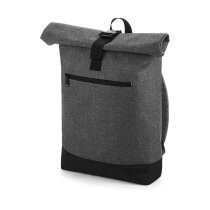 Roll-Top Backpack relatiegeschenken