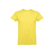 Ankara heren T-shirt 190 g/m&sup2;