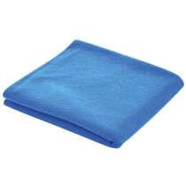 Multifunctionele Tube Kobalt