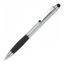 Balpen Mercurius Stylus