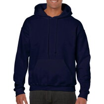 Heavy Blend&trade; Hooded Sweat