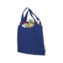 Bungalow fold.Shopper RBL