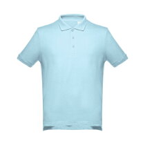 Adam polo shirt 195 g/m&sup2;