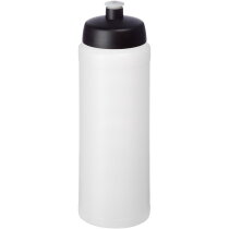 Baseline&reg; Plus grip 750 ml sportfles met sportdeksel