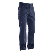 Jobman Werkbroek