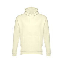 Phoenix Unisex hoodie 320 g/m&sup2; bedrukken