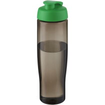 H2O Active&reg; Eco Tempo drinkfles van 700 ml met klapdeksel