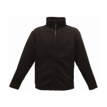 Women`s Thor 300 Fleece
